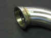 3.5vbandflange.JPG (414271 bytes)