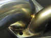 3.5wastegateflange.JPG (414414 bytes)