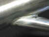3.5wastegateweld.JPG (361960 bytes)
