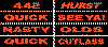 3RD.gif (5576 bytes)