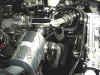 3inchuppipewithheavydutyclamps2.jpg (23668 bytes)