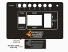 BoostControlOverlay.gif (32723 bytes)