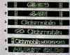 DoorPlates.jpg (23993 bytes)