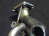 Headers-KB4-5.jpg (18950 bytes)