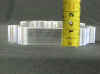 ThrottleBodySpacer-4.jpg (21840 bytes)