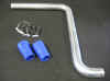 UpperRadPipe-2.jpg (19885 bytes)