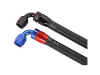 assembledhosesredblueblack.jpg (35601 bytes)