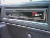 buickregalwithTglovebox.jpg (50862 bytes)