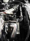 chromeradpipe1.JPG (86939 bytes)