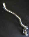 down_pipe11.jpg (19278 bytes)