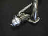 down_pipe12.jpg (16175 bytes)