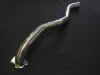 down_pipe8.jpg (10118 bytes)