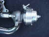 dpnewwastegate.JPG (65841 bytes)