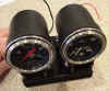 dualgauges1.jpg (52993 bytes)