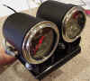 dualgauges2.jpg (50606 bytes)