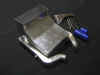 intercooler7.jpg (17008 bytes)