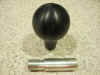knobblack.jpg (94851 bytes)