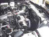 motoraug04frompassside.jpg (23811 bytes)