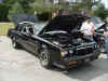 1984 Buick Grand National owned by A.J. Hogan, even has Lear Siegler interior!