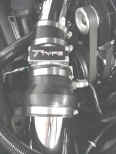 T-Type MAF plate