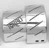 Slant Turbo Logo