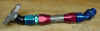 turbodrain1.JPG (11264 bytes)